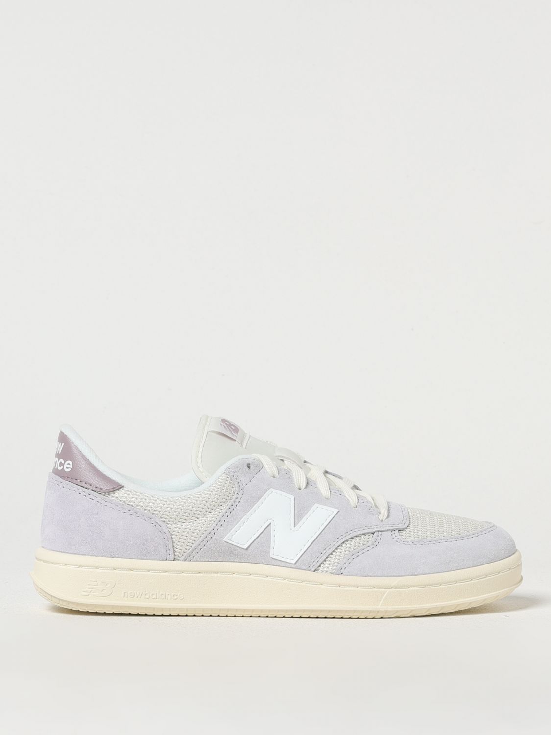 Mens 스니커즈 New Balance