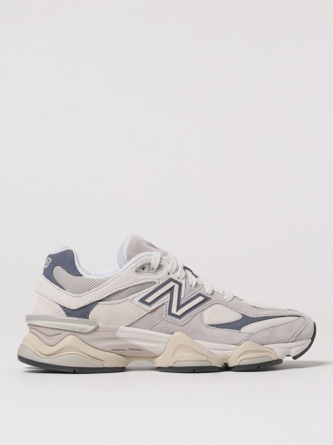Womans 스니커즈 New Balance
