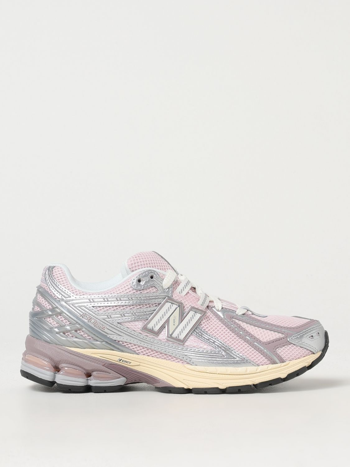 Womans 스니커즈 New Balance