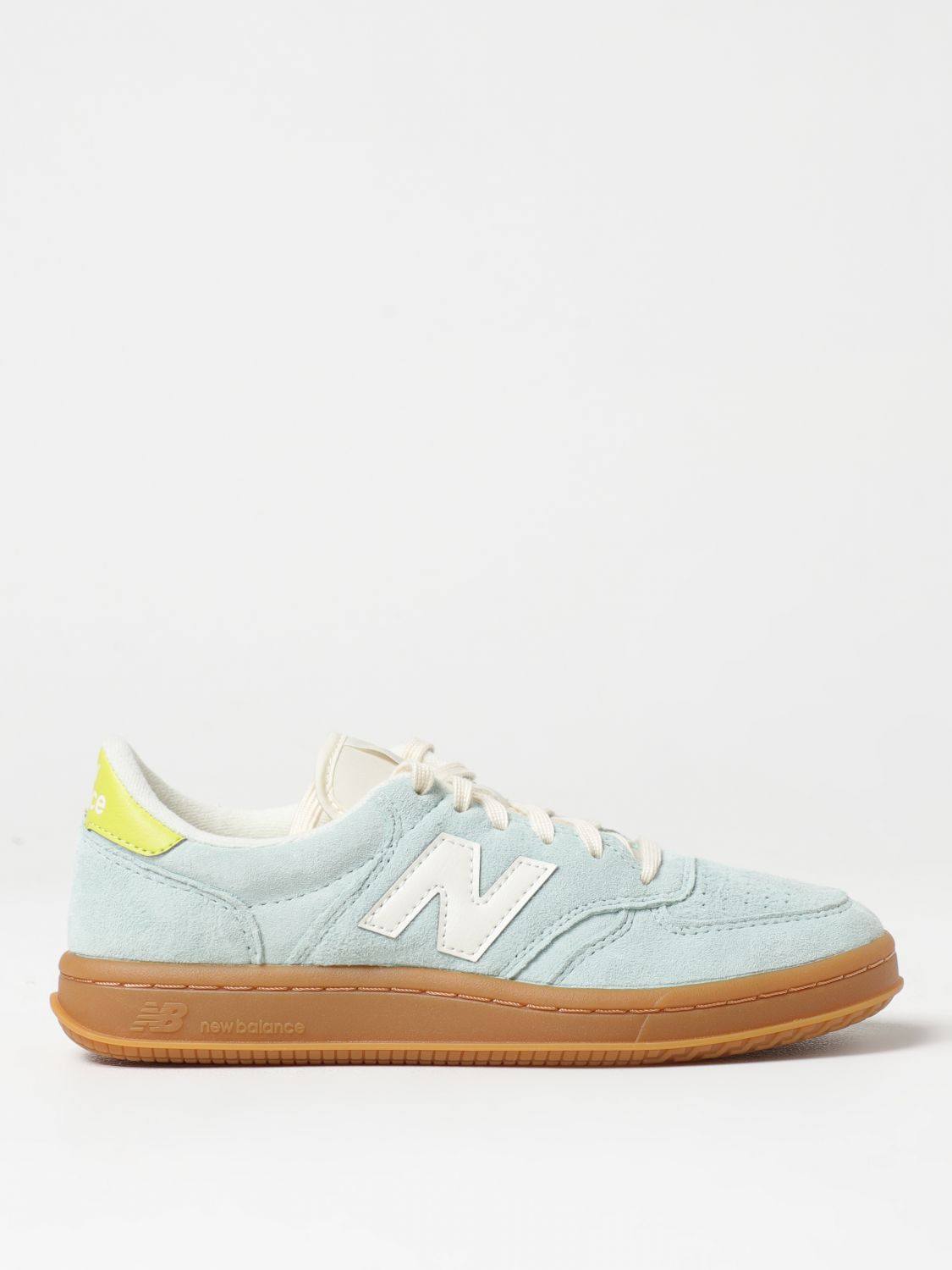 Womans 스니커즈 New Balance