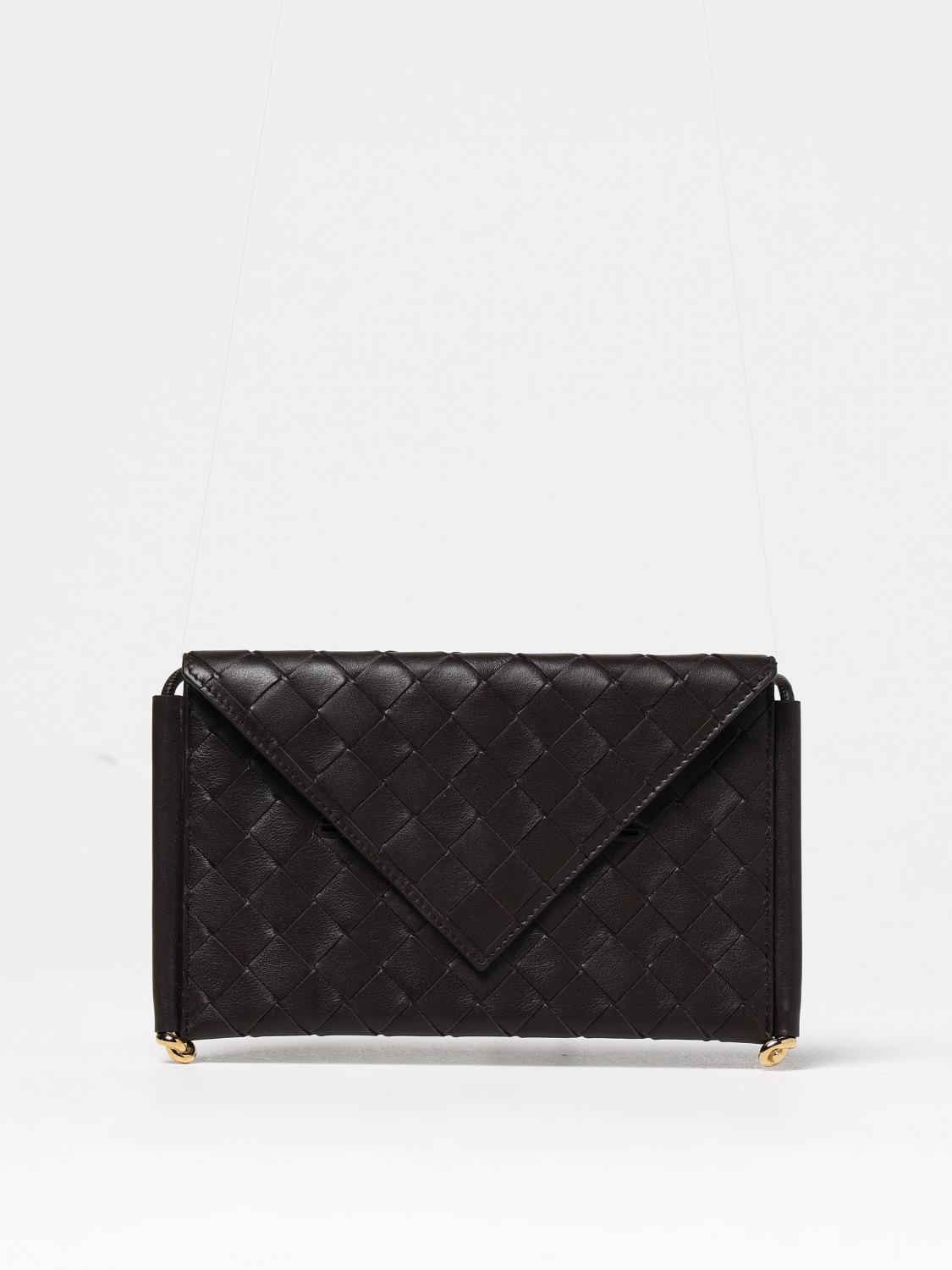 Womans 미니 백 Bottega Veneta