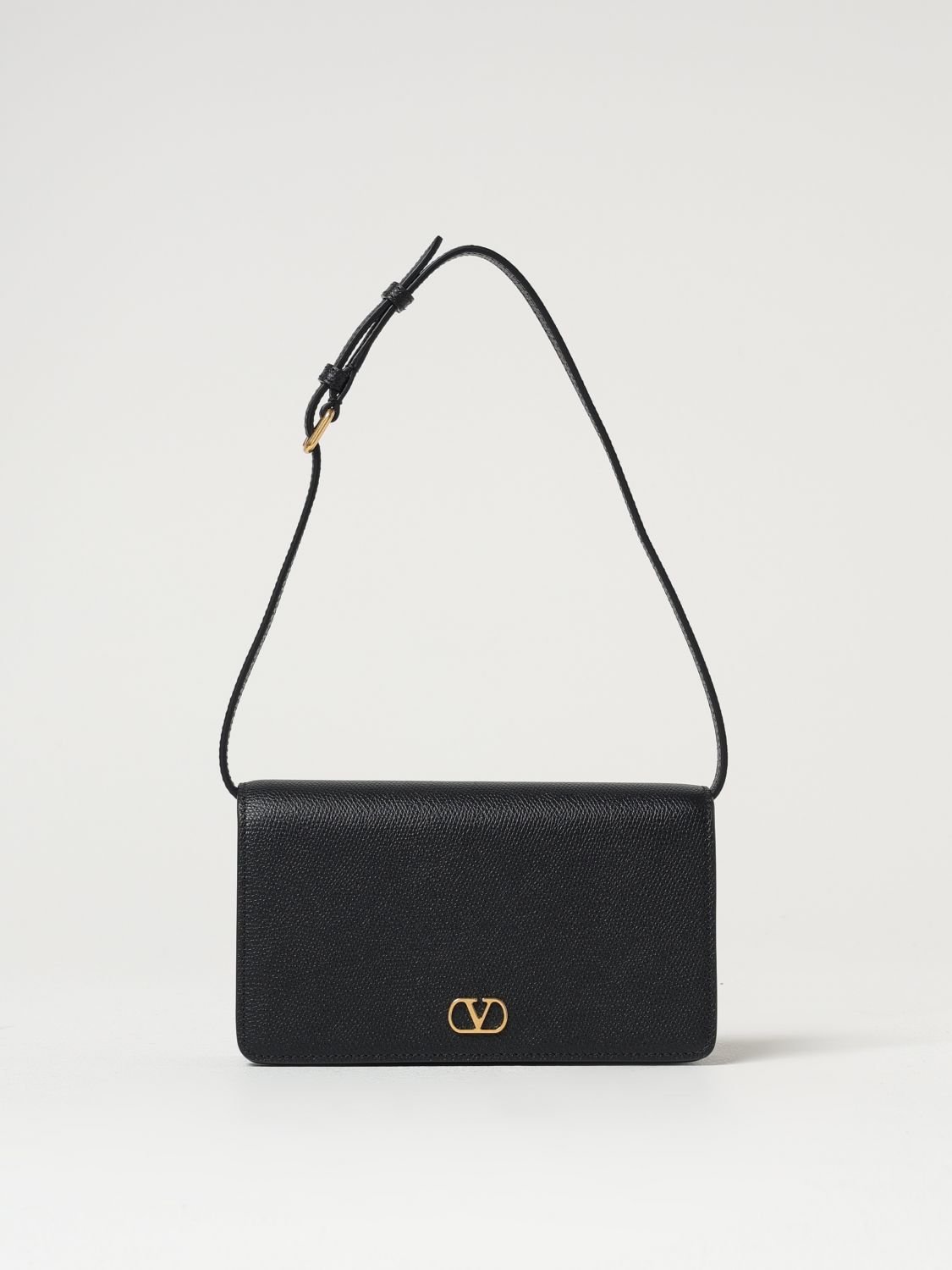 Womans 미니 백 Valentino Garavani