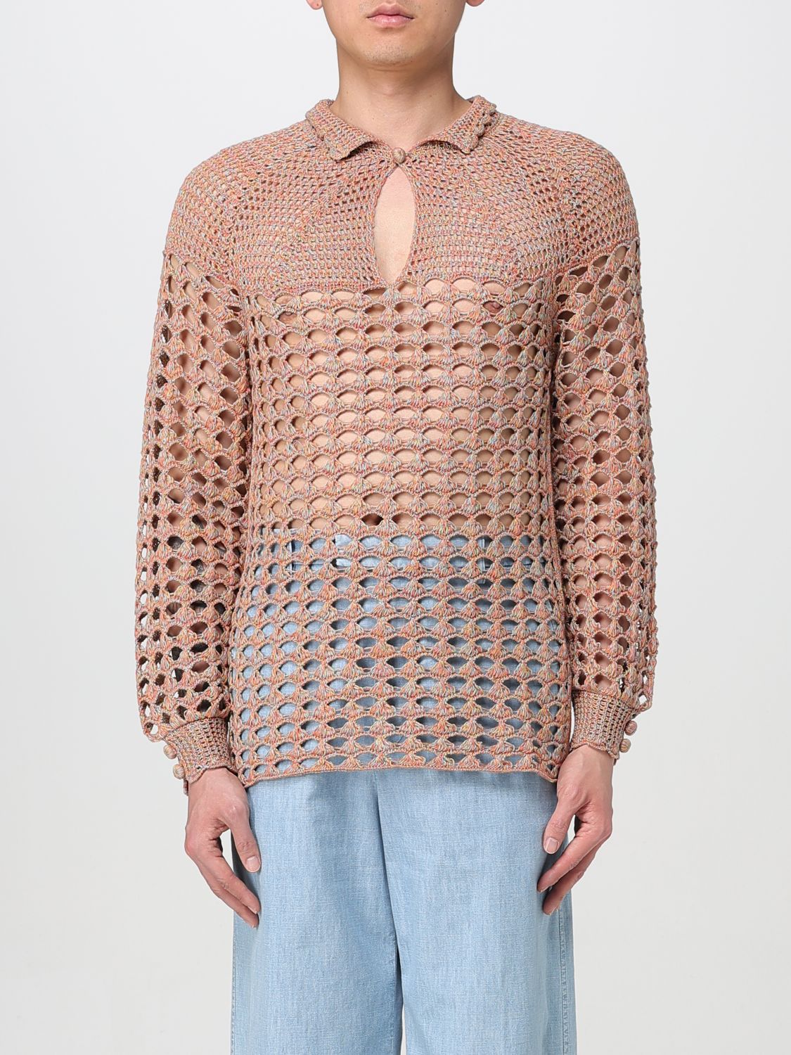 Mens 스웨터 Valentino Garavani
