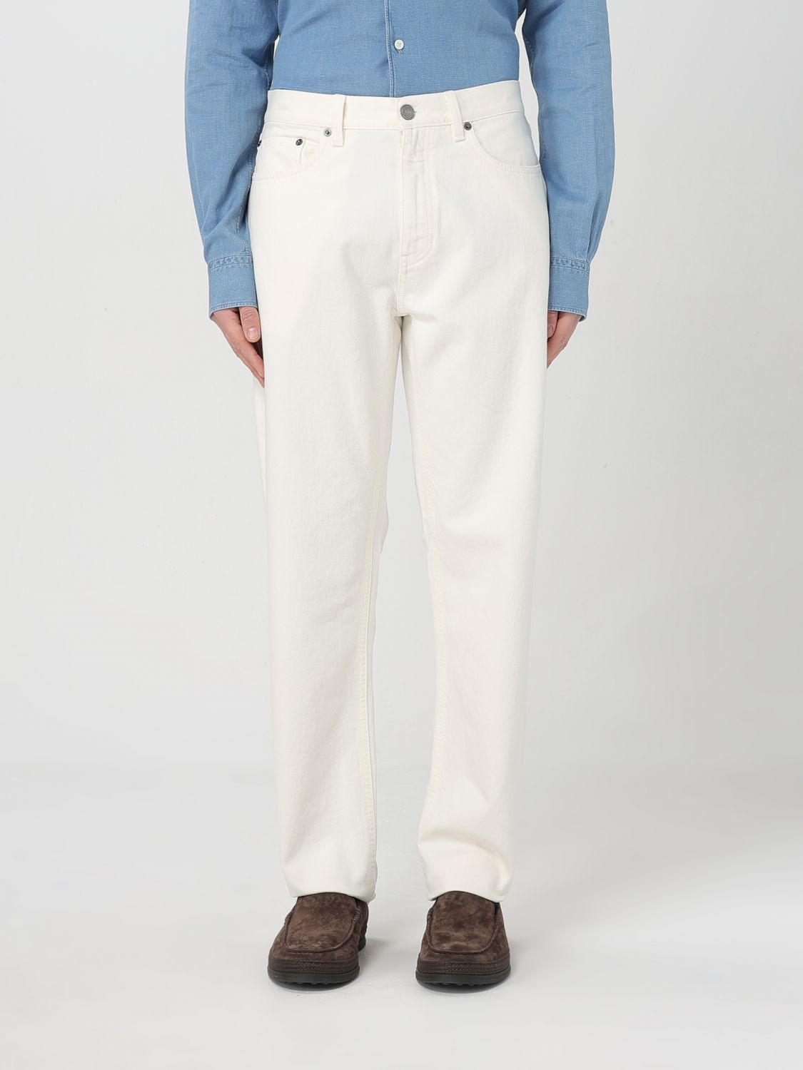 Mens 진 Zegna