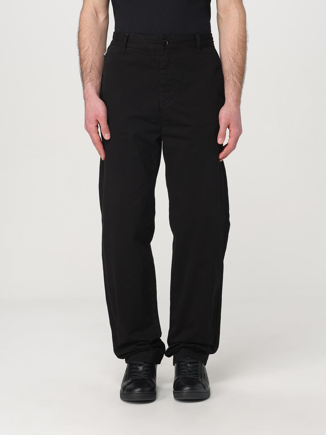 Mens 진 Belstaff