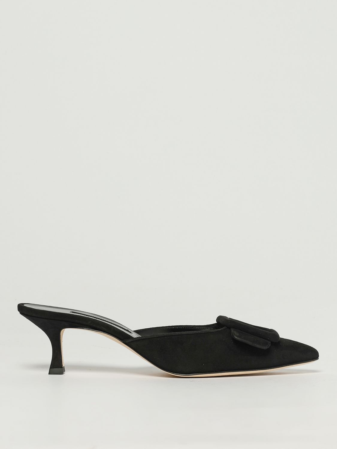 Womans 슈즈 Manolo Blahnik