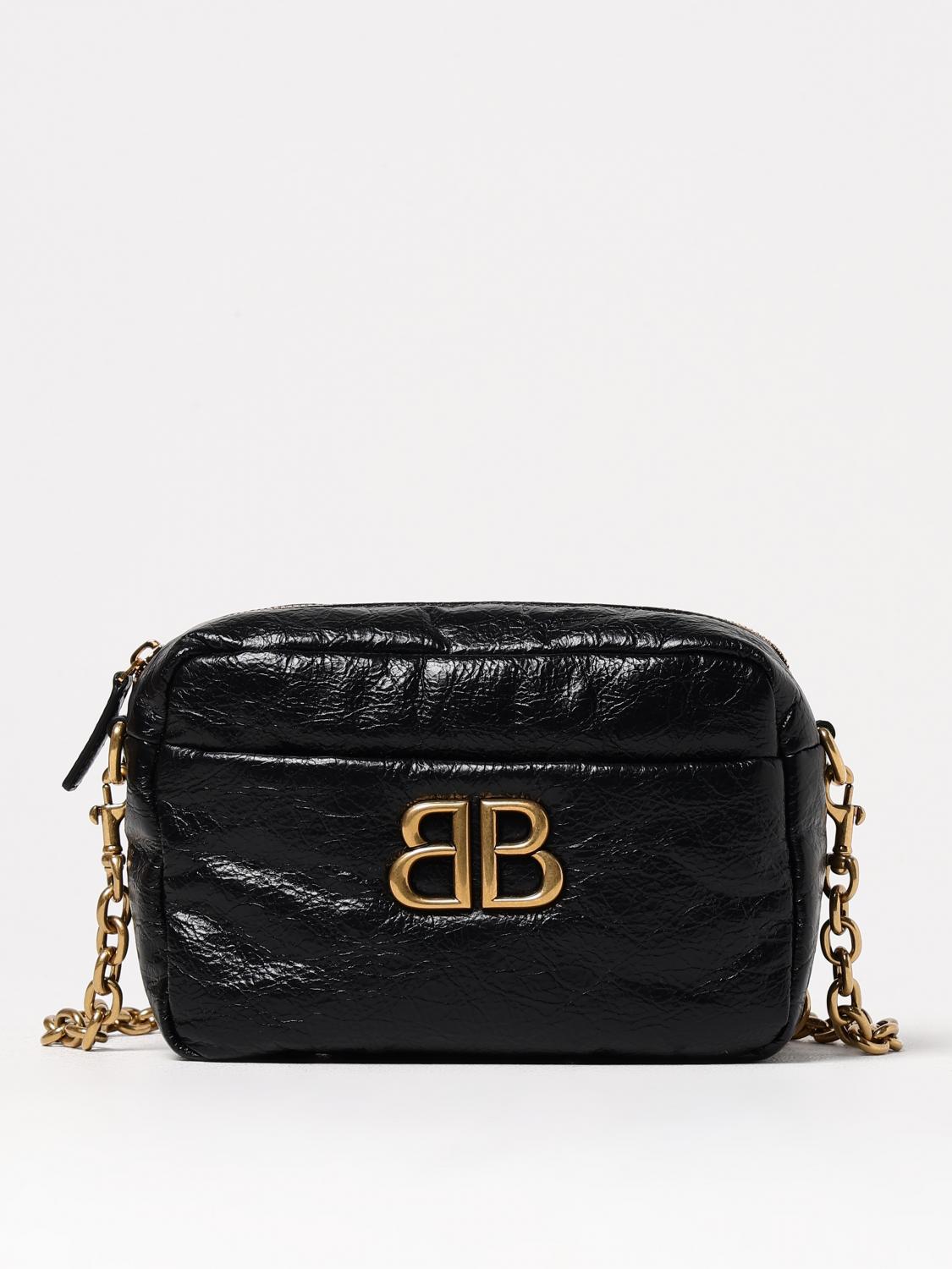Womans 미니 백 Balenciaga