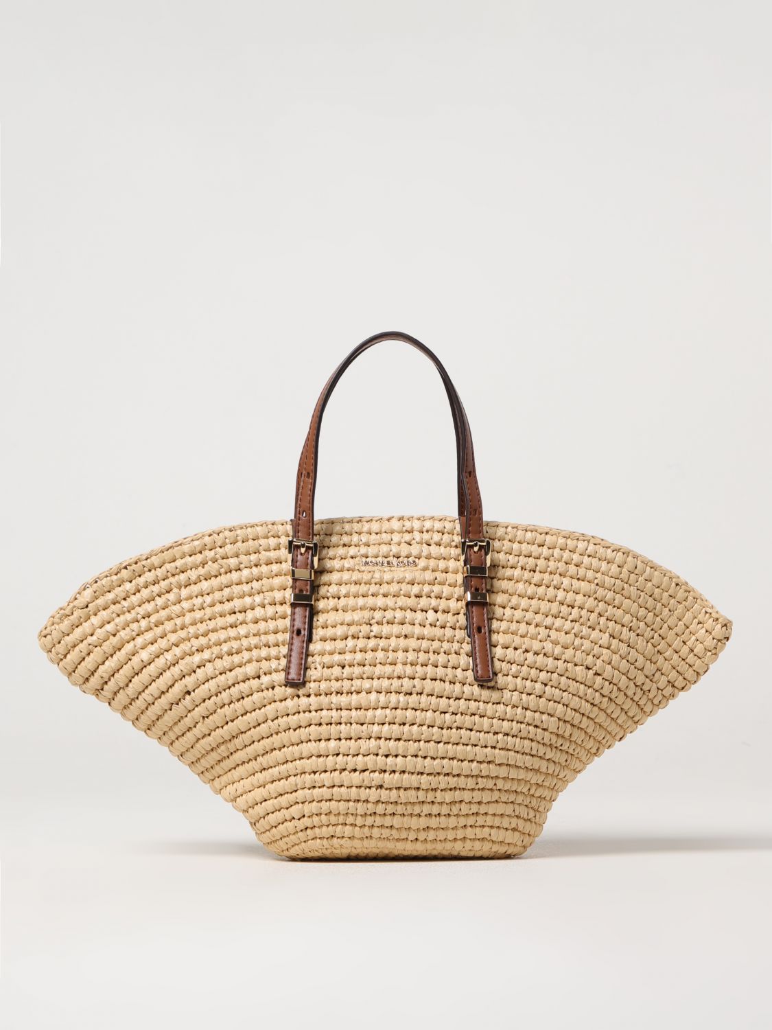 Womans 토트 백 Michael Kors