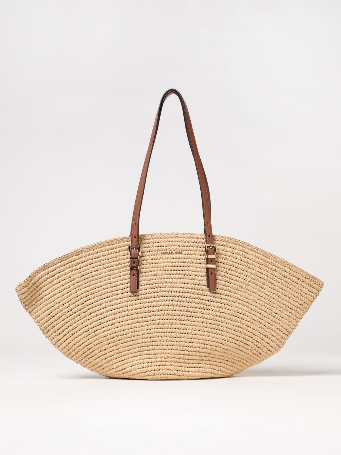 Womans 숄더 백 Michael Kors