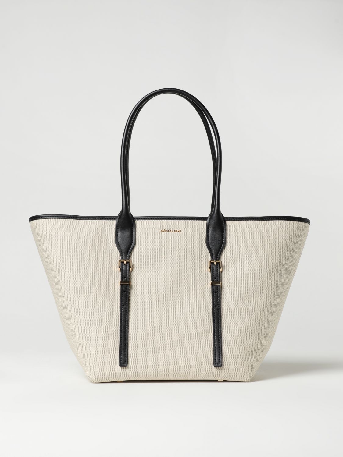 Womans 토트 백 Michael Kors
