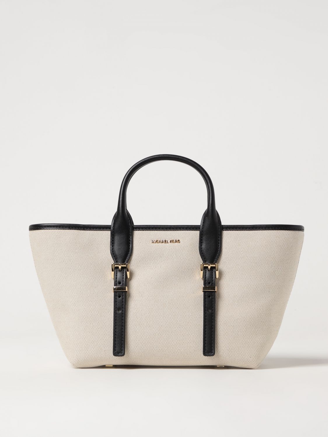 Womans 핸드백 Michael Kors