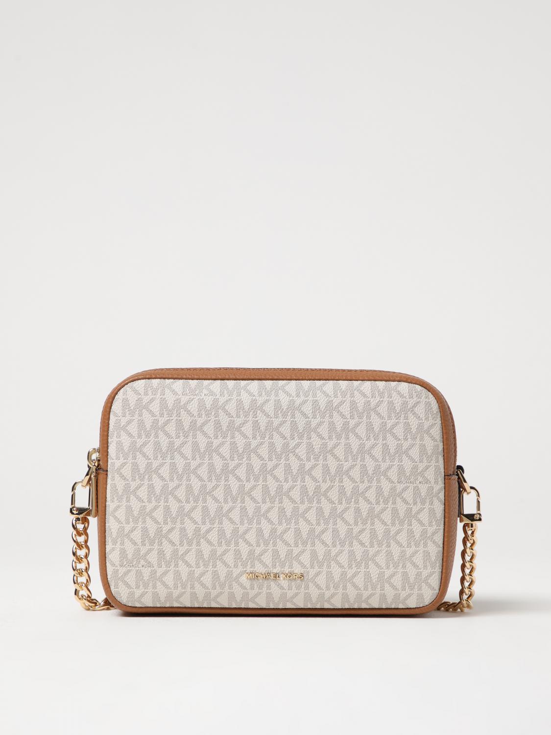 Womans 미니 백 Michael Kors