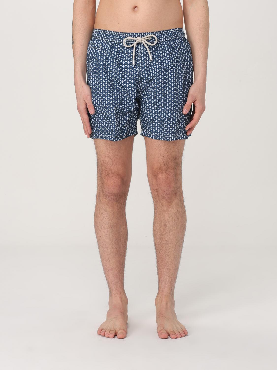 Mens 스윔수트 Mc2 Saint Barth