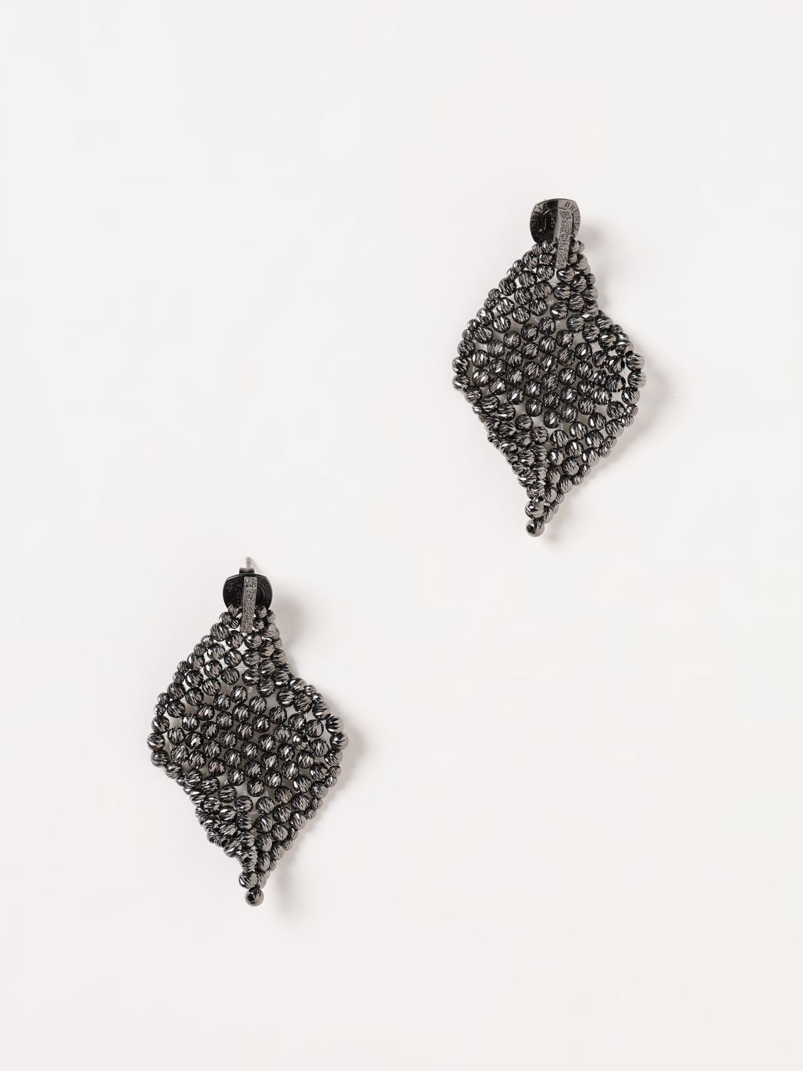 Womans 보석 Brunello Cucinelli