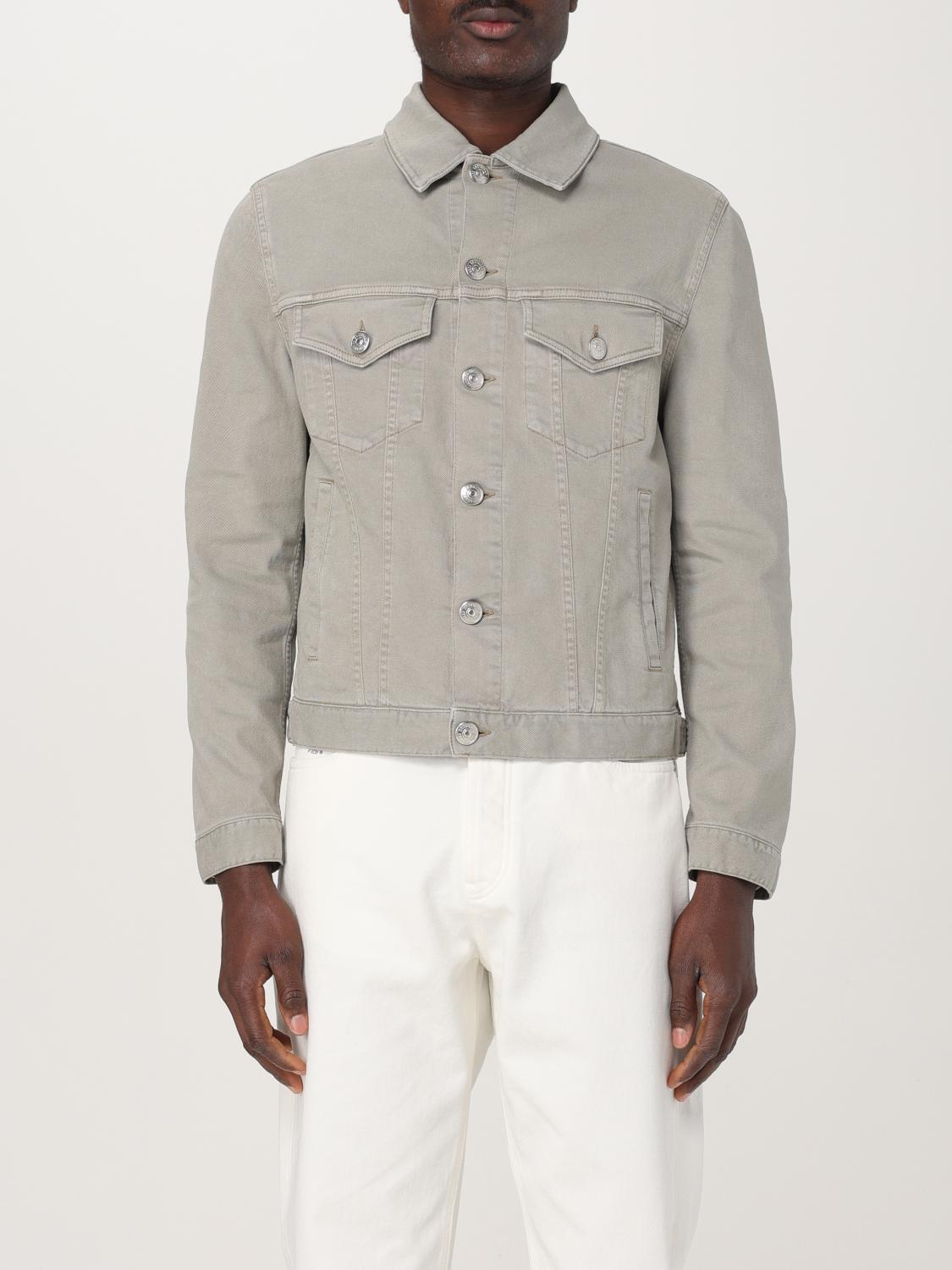 Mens 자켓 Brunello Cucinelli