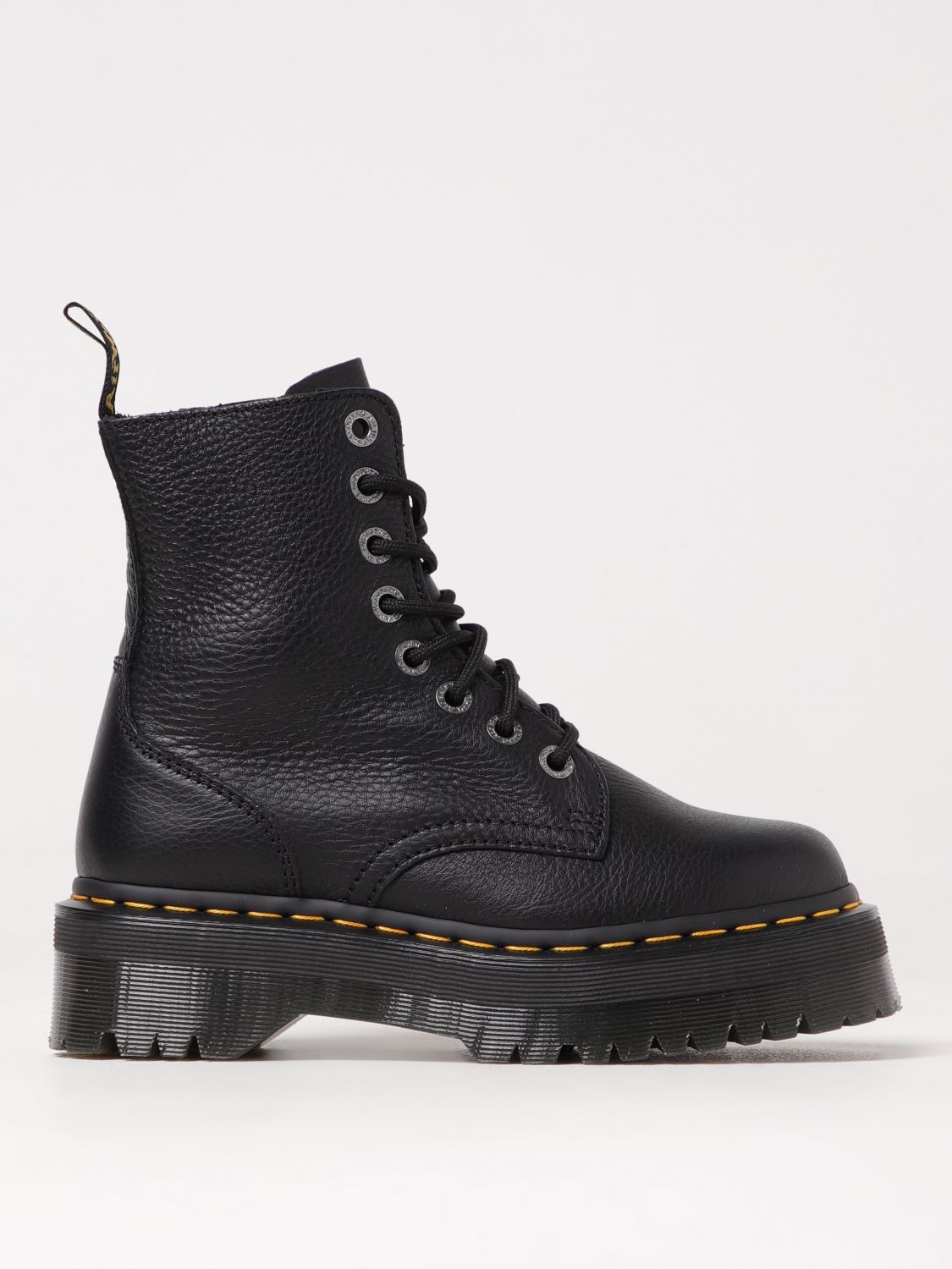 Womans 부츠 Dr Martens