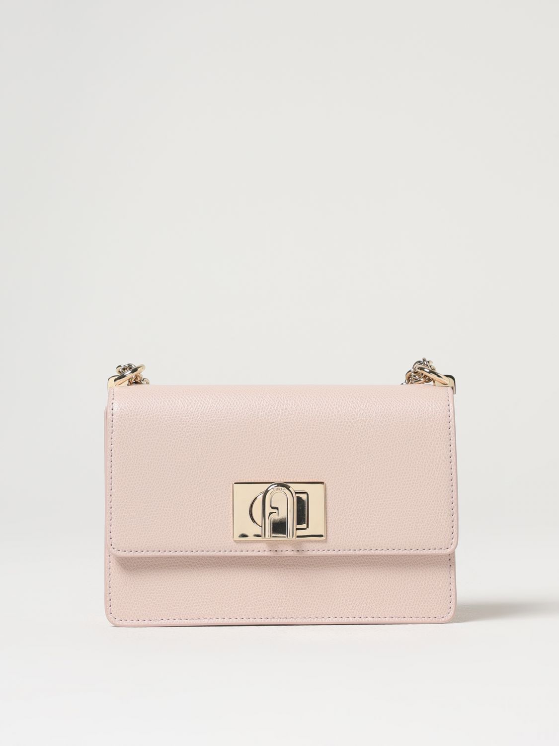 Womans 미니 백 Furla