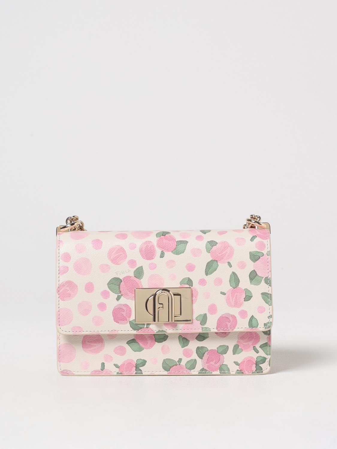Womans 미니 백 Furla