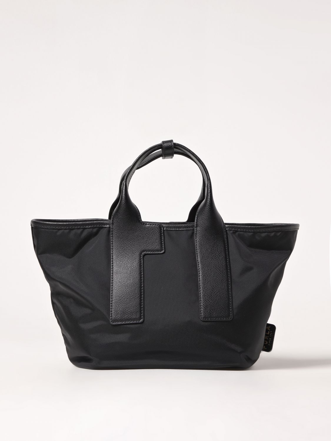 Womans 크로스 백 Furla