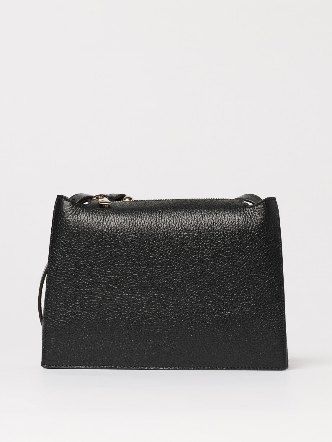 Womans 숄더 백 Furla