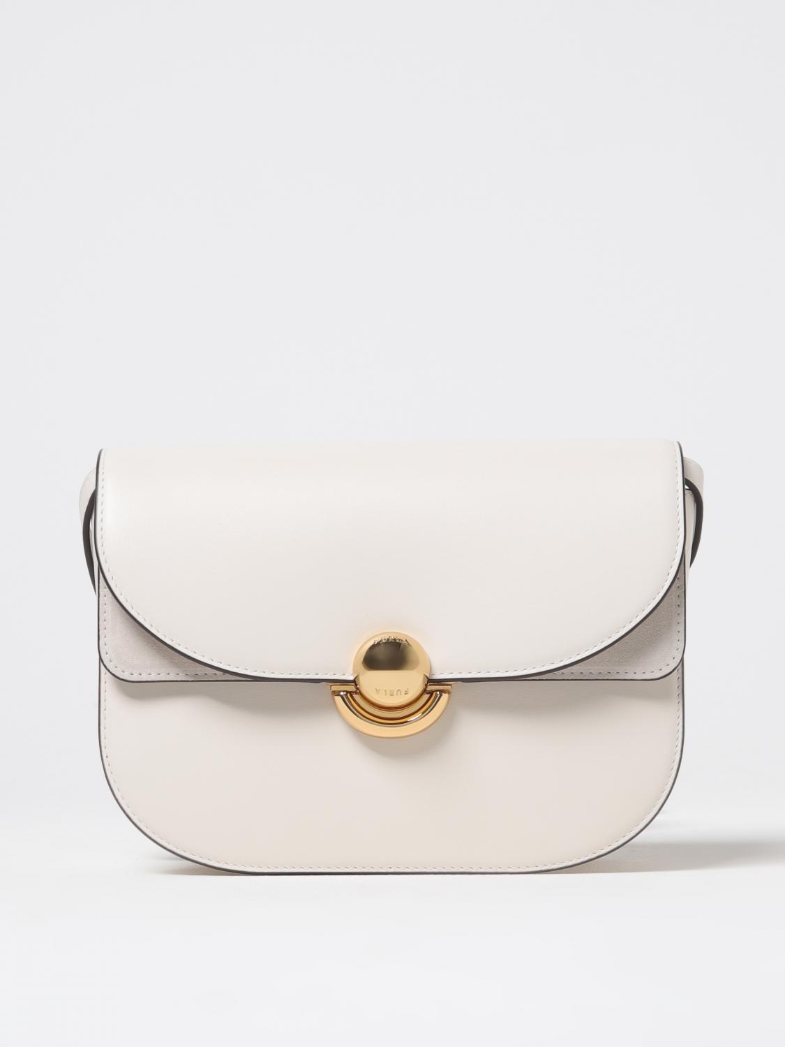 Womans 숄더 백 Furla