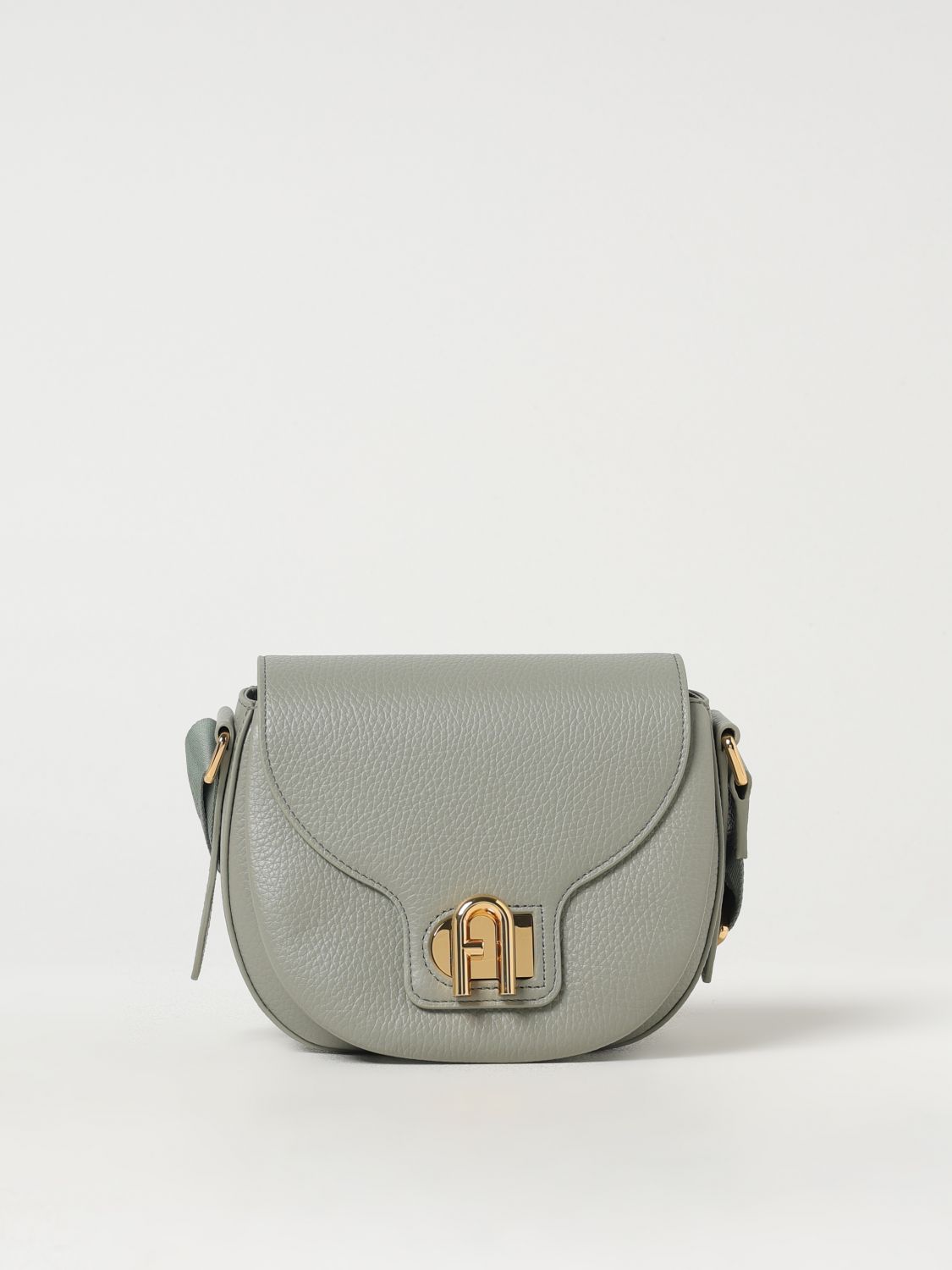 Womans 미니 백 Furla