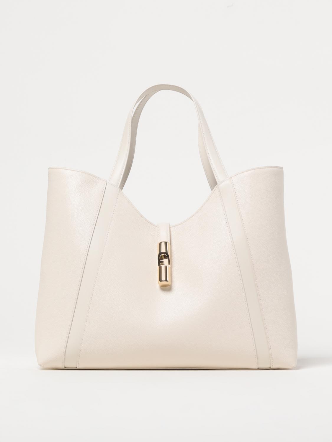 Womans 토트 백 Furla