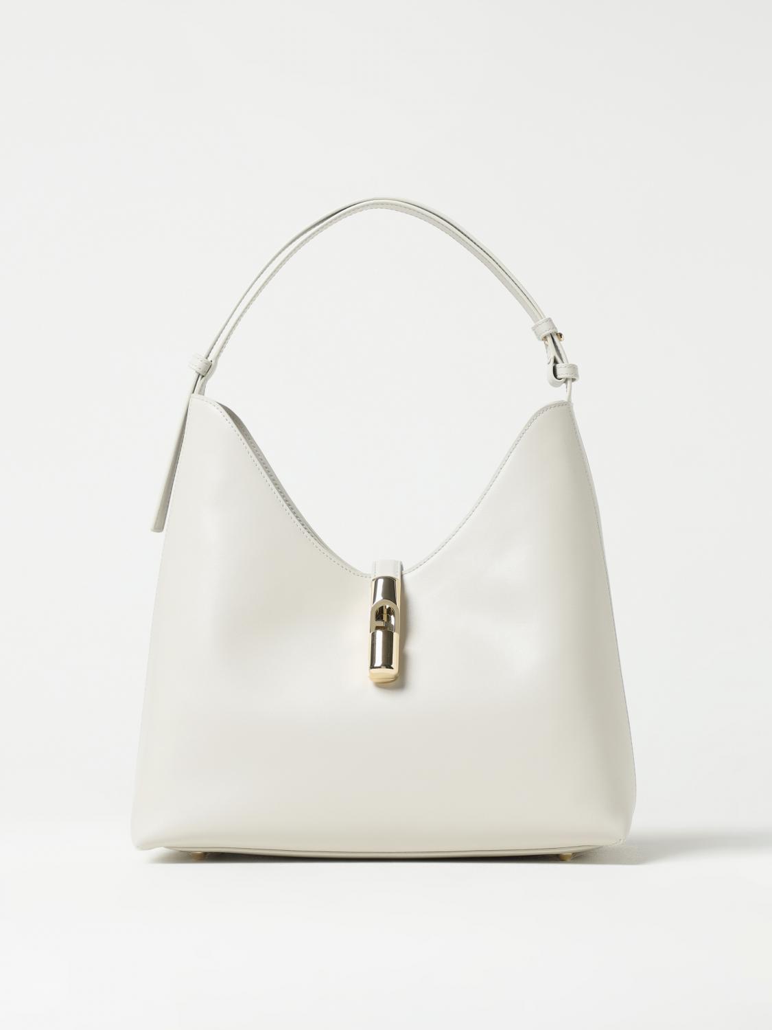 Womans 숄더 백 Furla