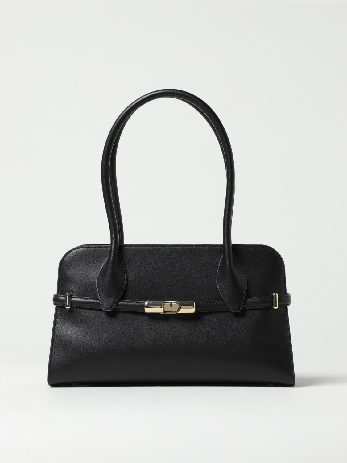 Womans 숄더 백 Furla