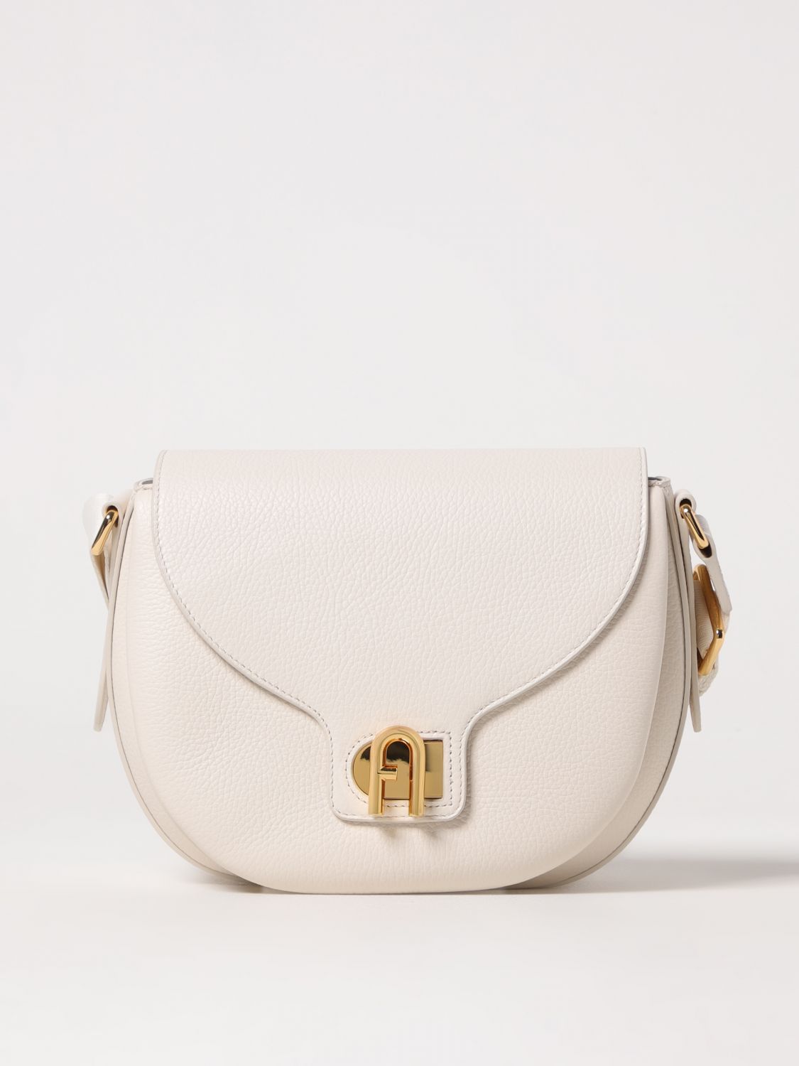 Womans 크로스 백 Furla