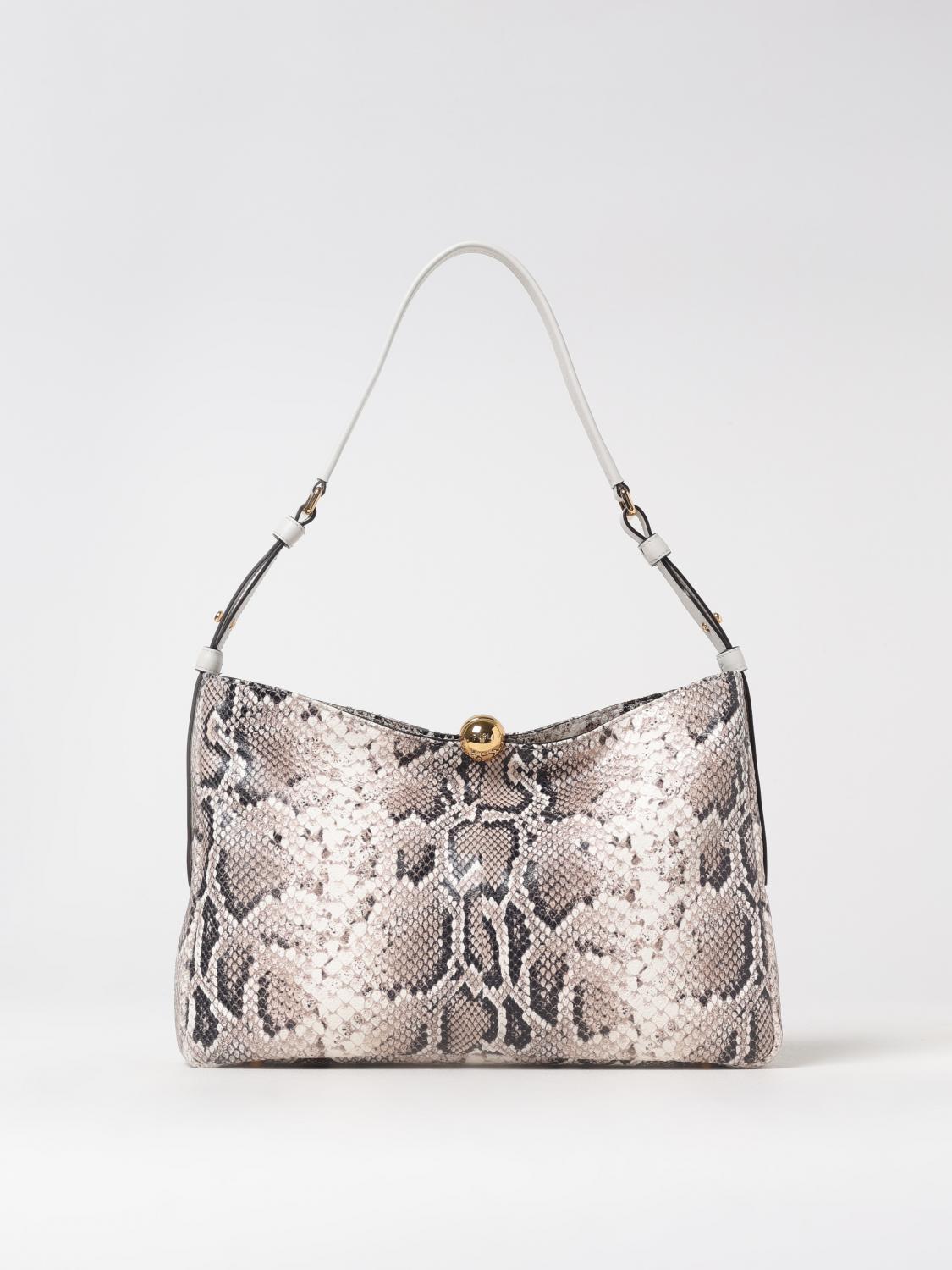 Womans 숄더 백 Furla