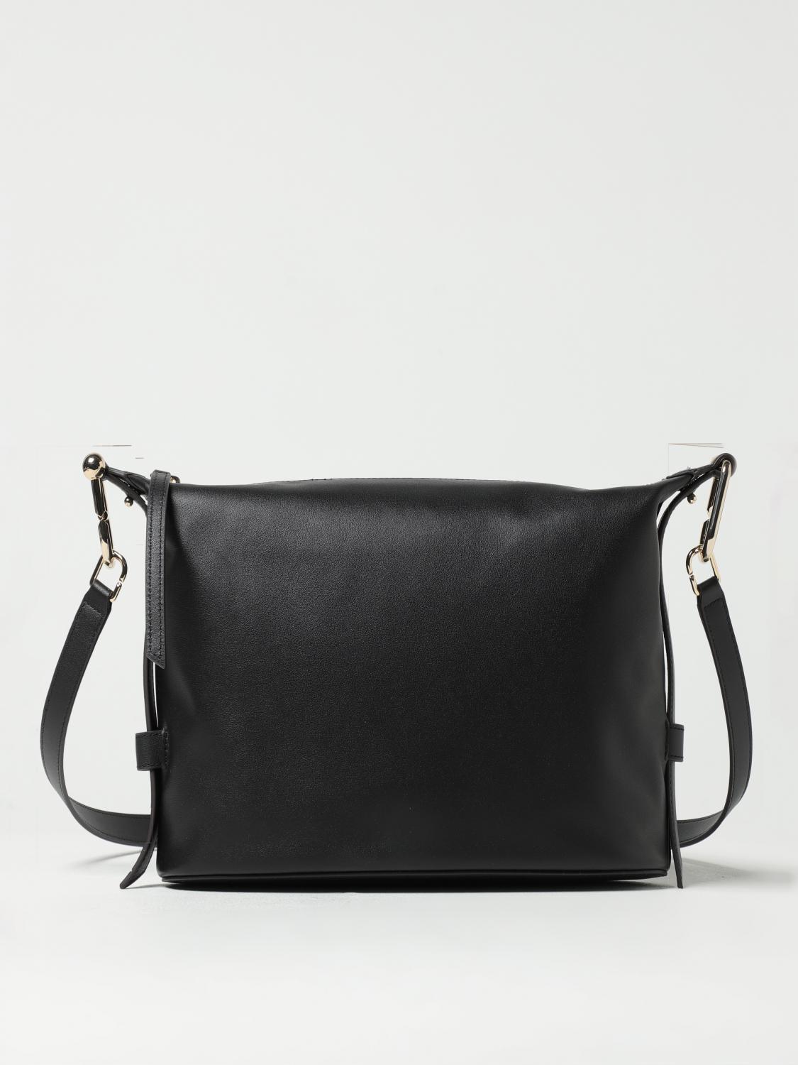 Womans 크로스 백 Furla