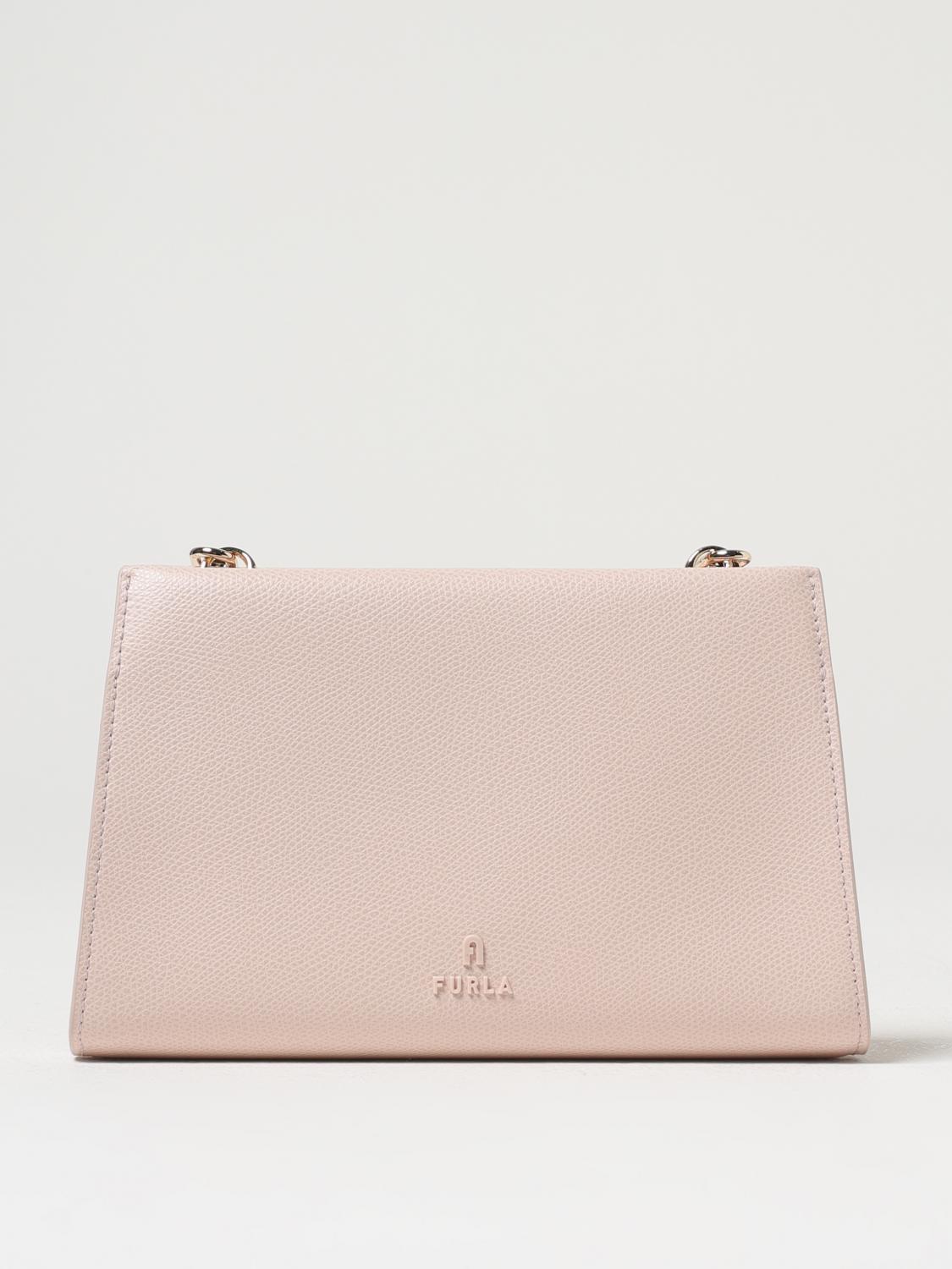 Womans 미니 백 Furla
