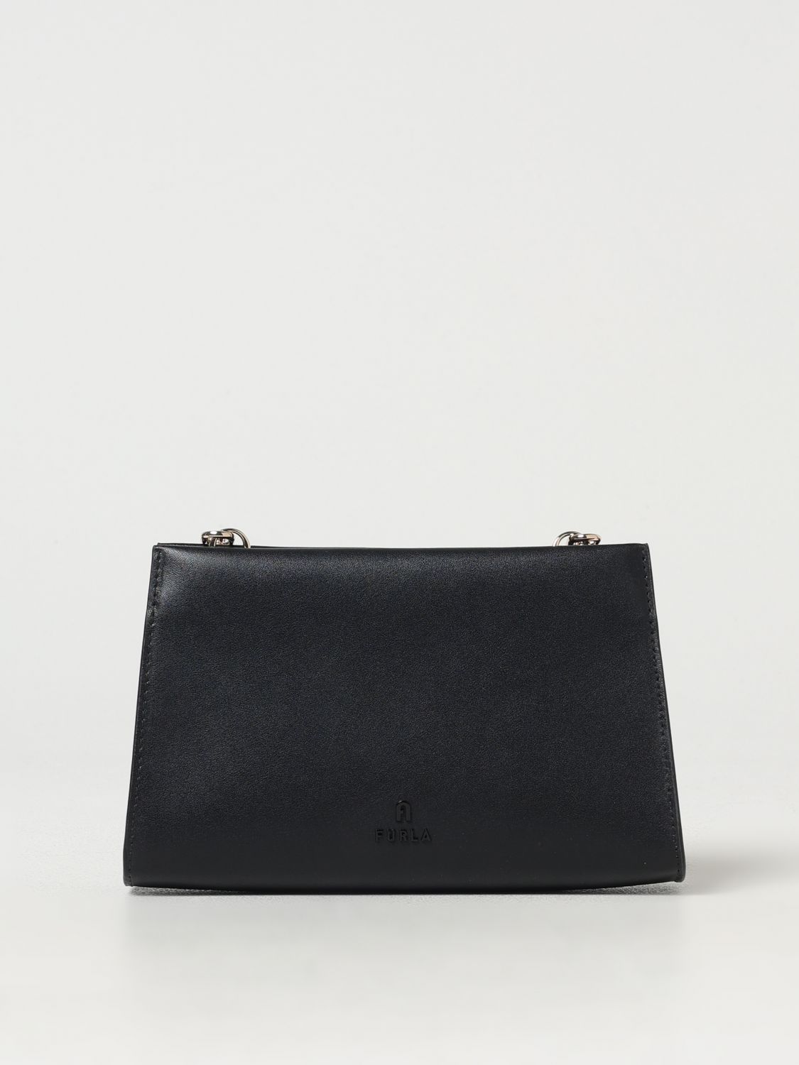 Womans 미니 백 Furla