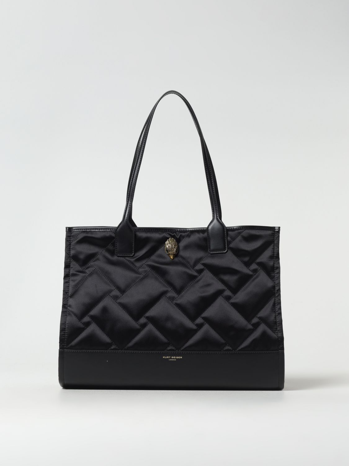 Womans 토트 백 Kurt Geiger 런던