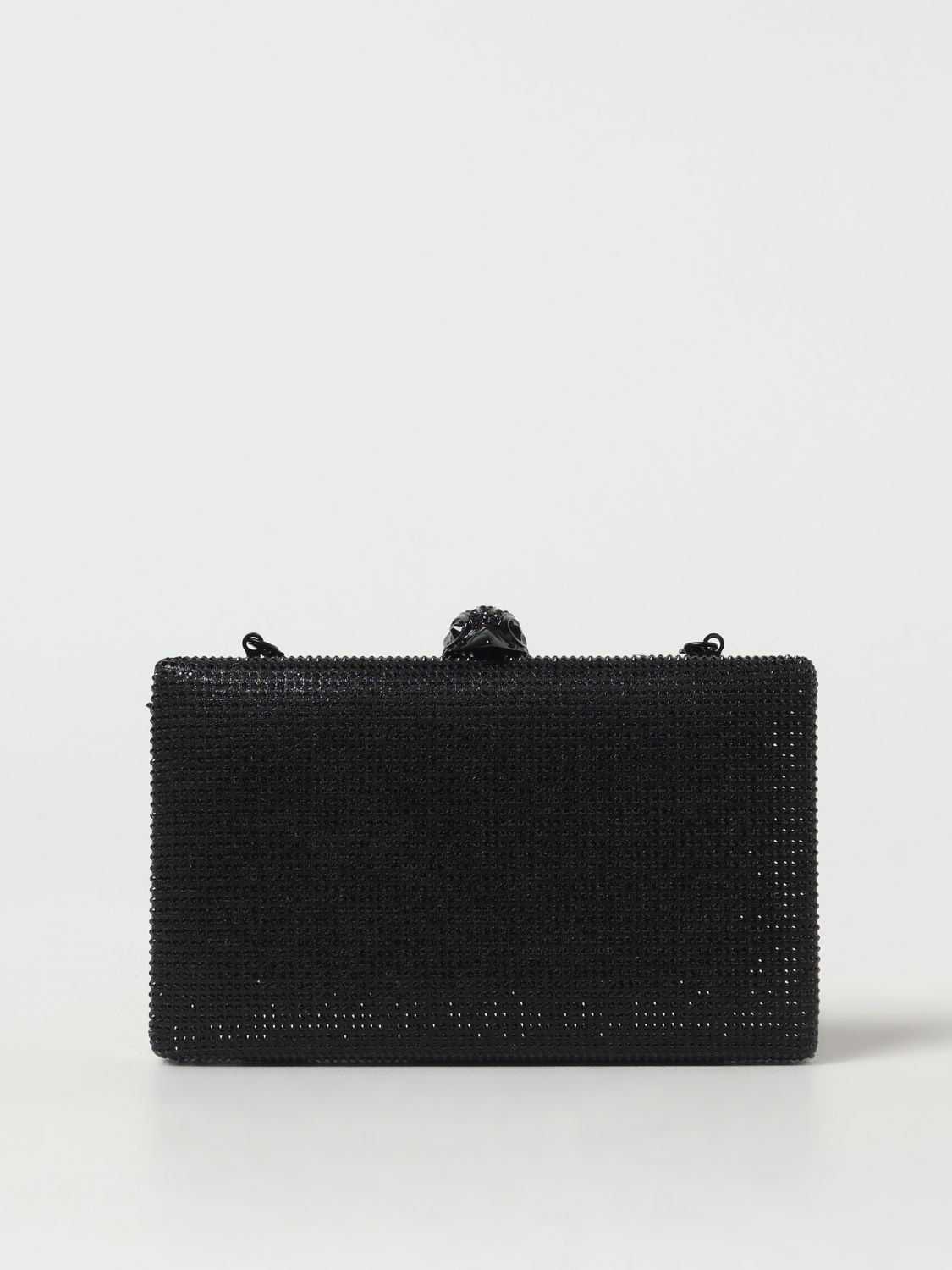 Womans 미니 백 Kurt Geiger 런던