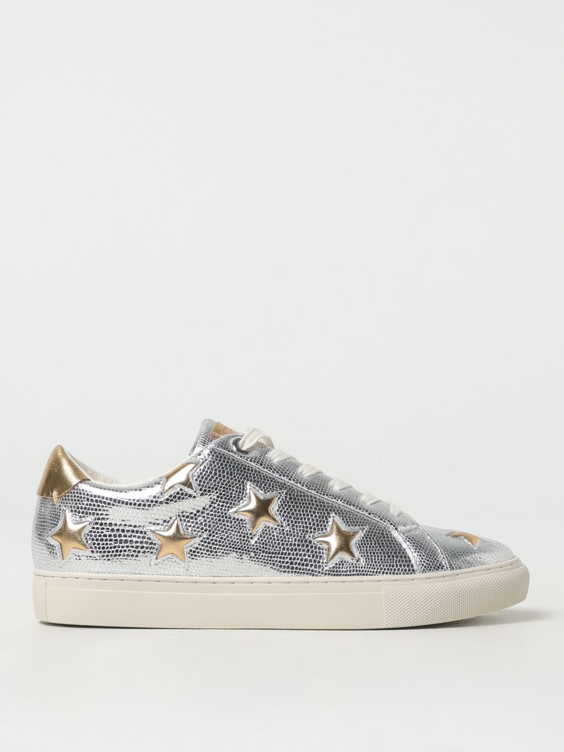 Womans 스니커즈 Kurt Geiger 런던
