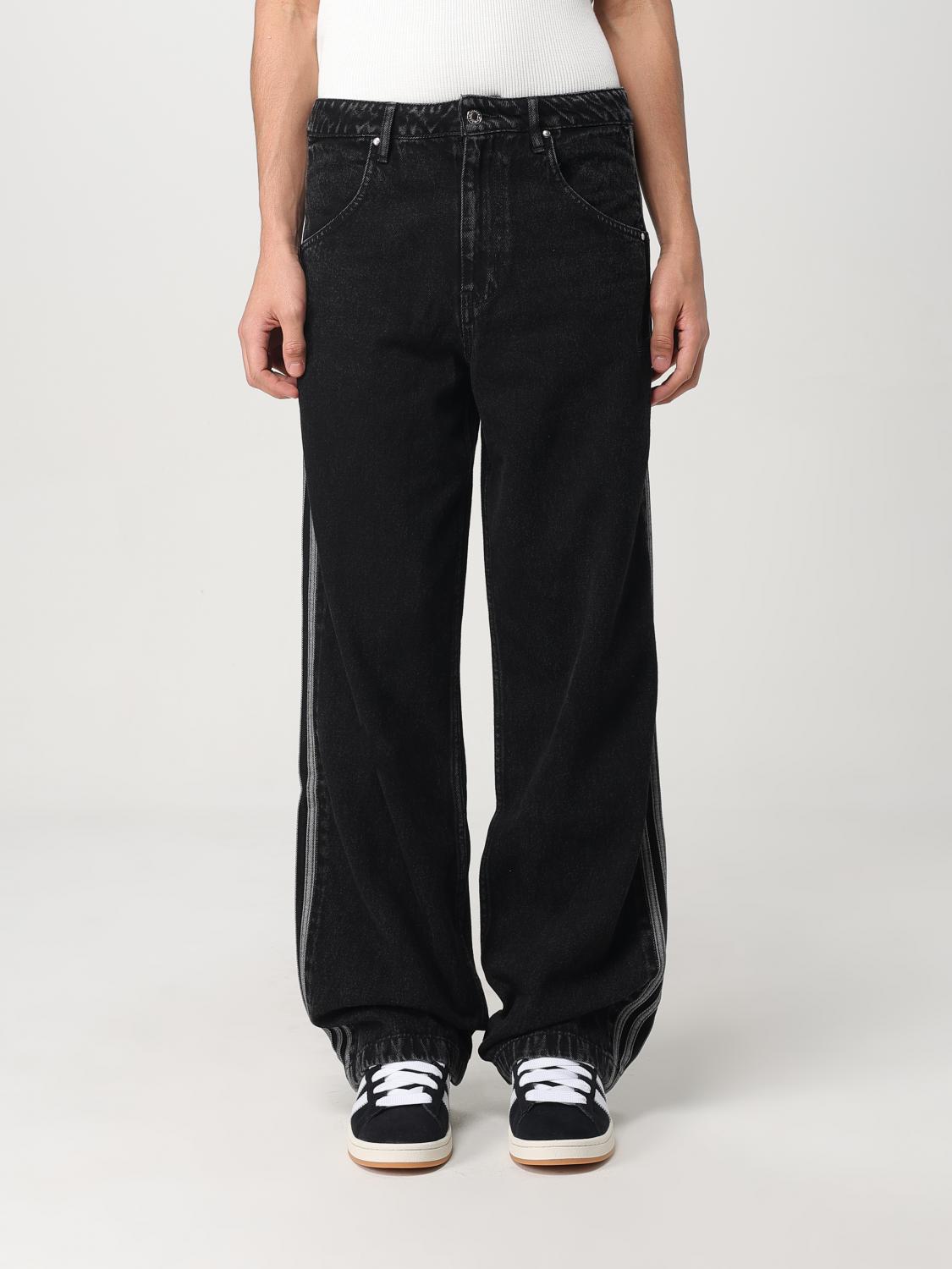 Mens 진 Adidas Originals