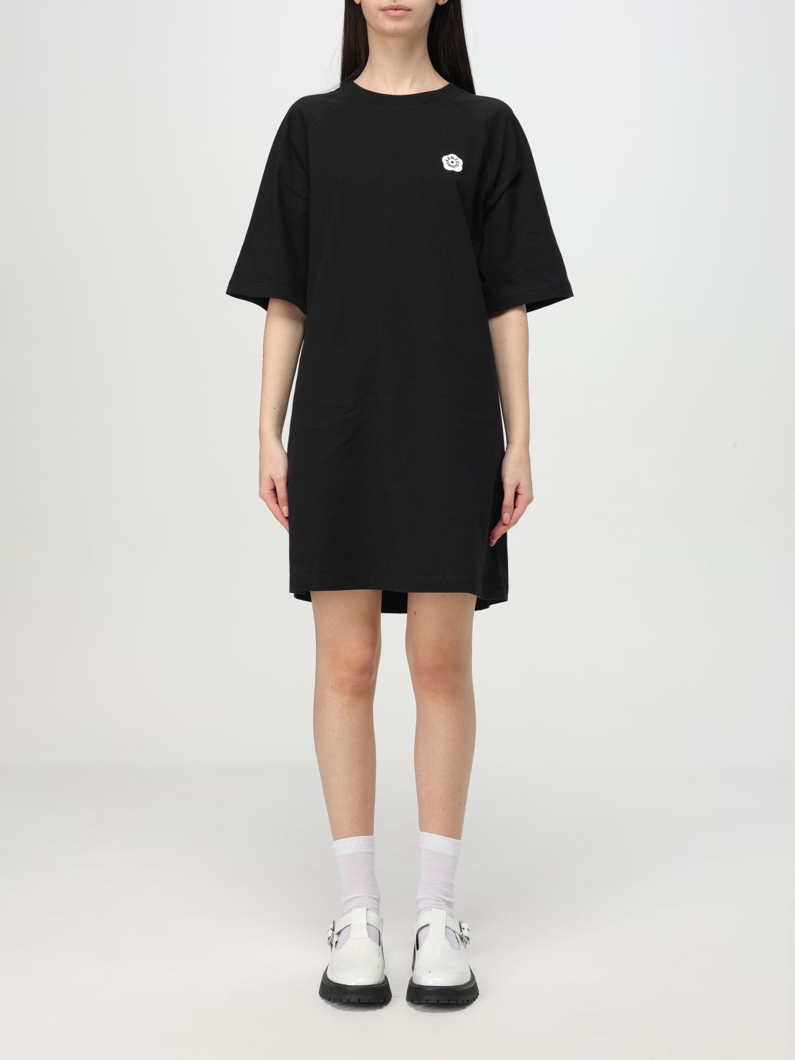Womans 드레스 Kenzo