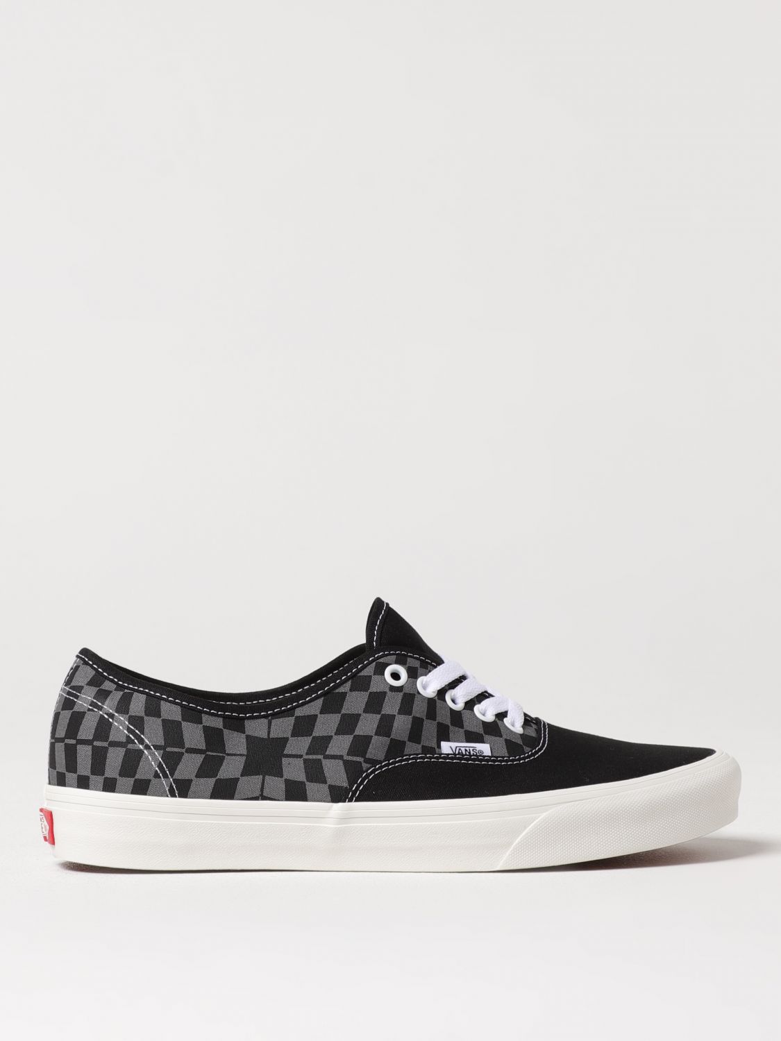 Mens 스니커즈 Vans