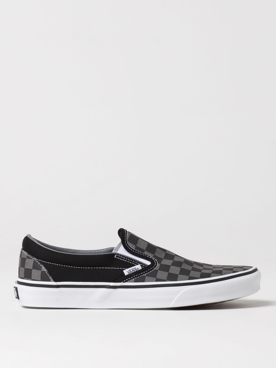 Mens 스니커즈 Vans