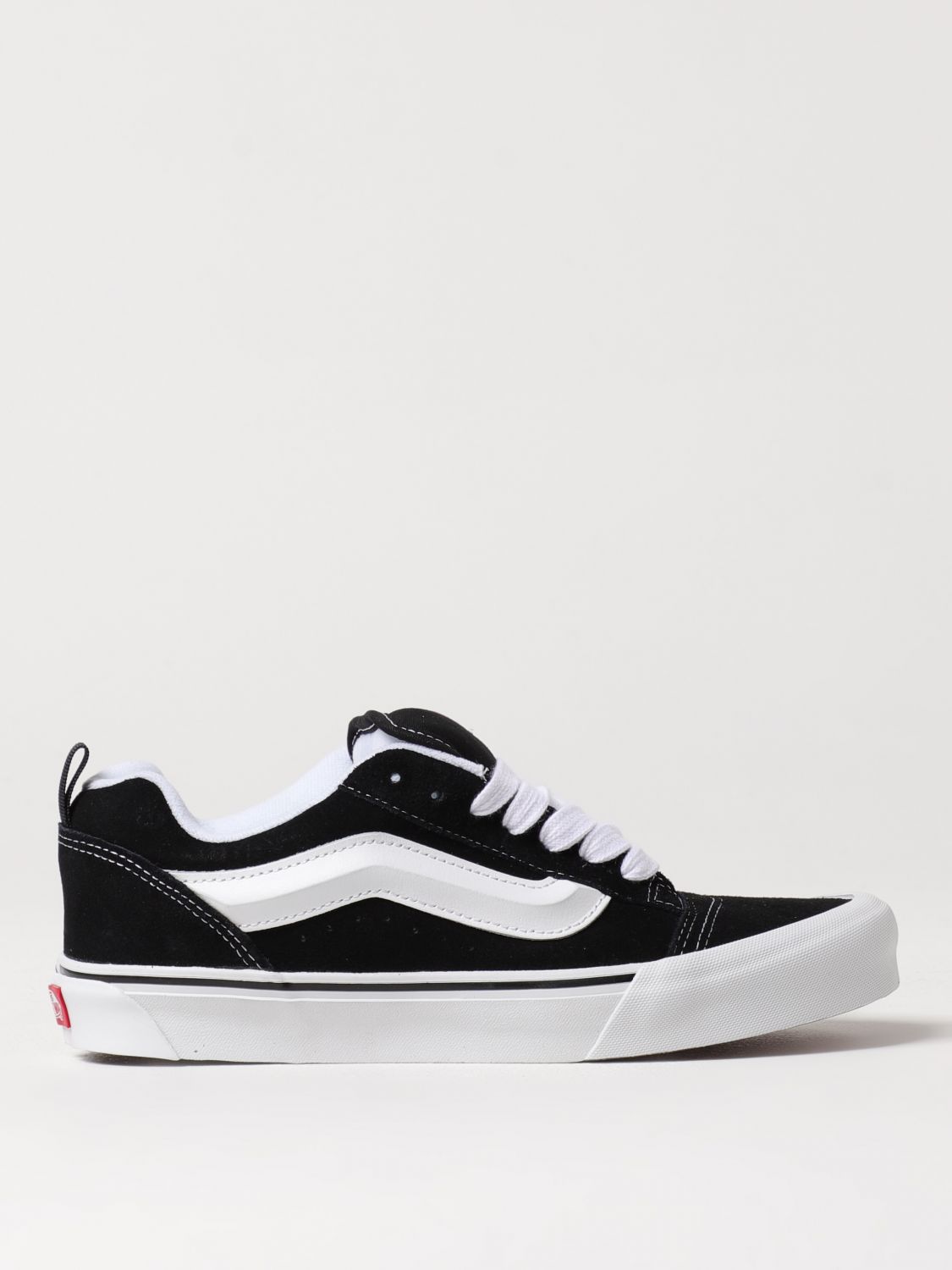 Mens 스니커즈 Vans