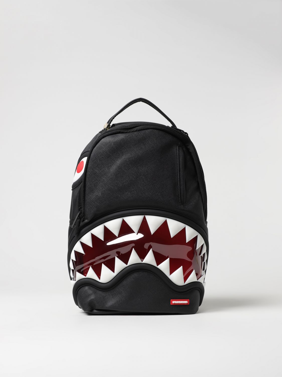 Mens 백팩 Sprayground