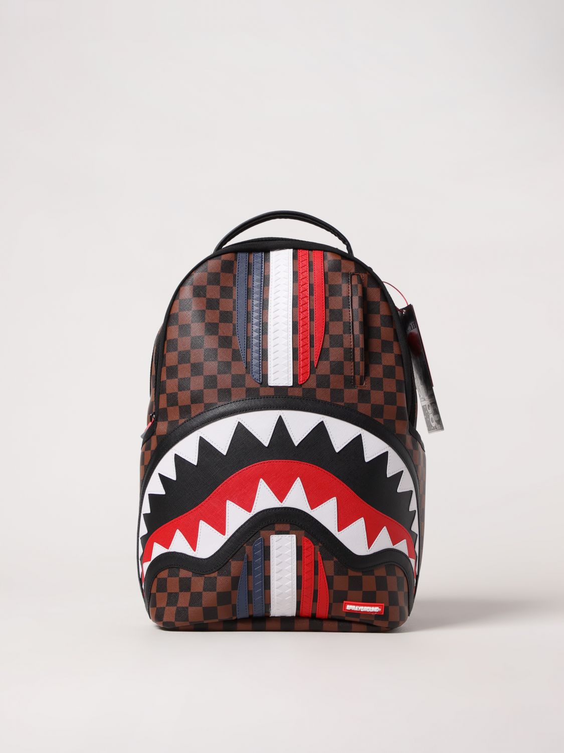 Mens 백팩 Sprayground