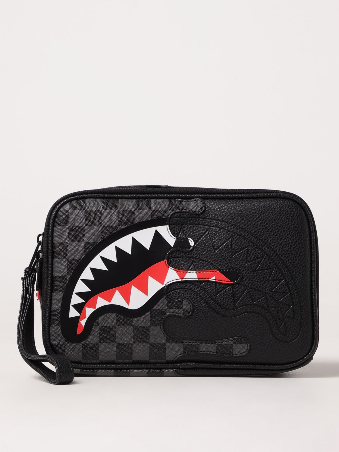 Mens Briefcase Sprayground