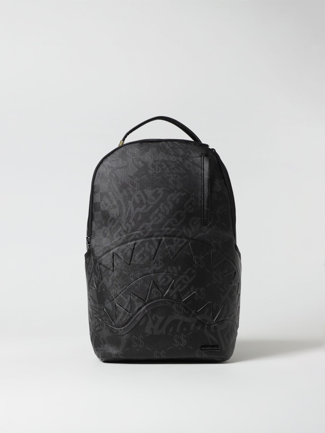Mens 백팩 Sprayground