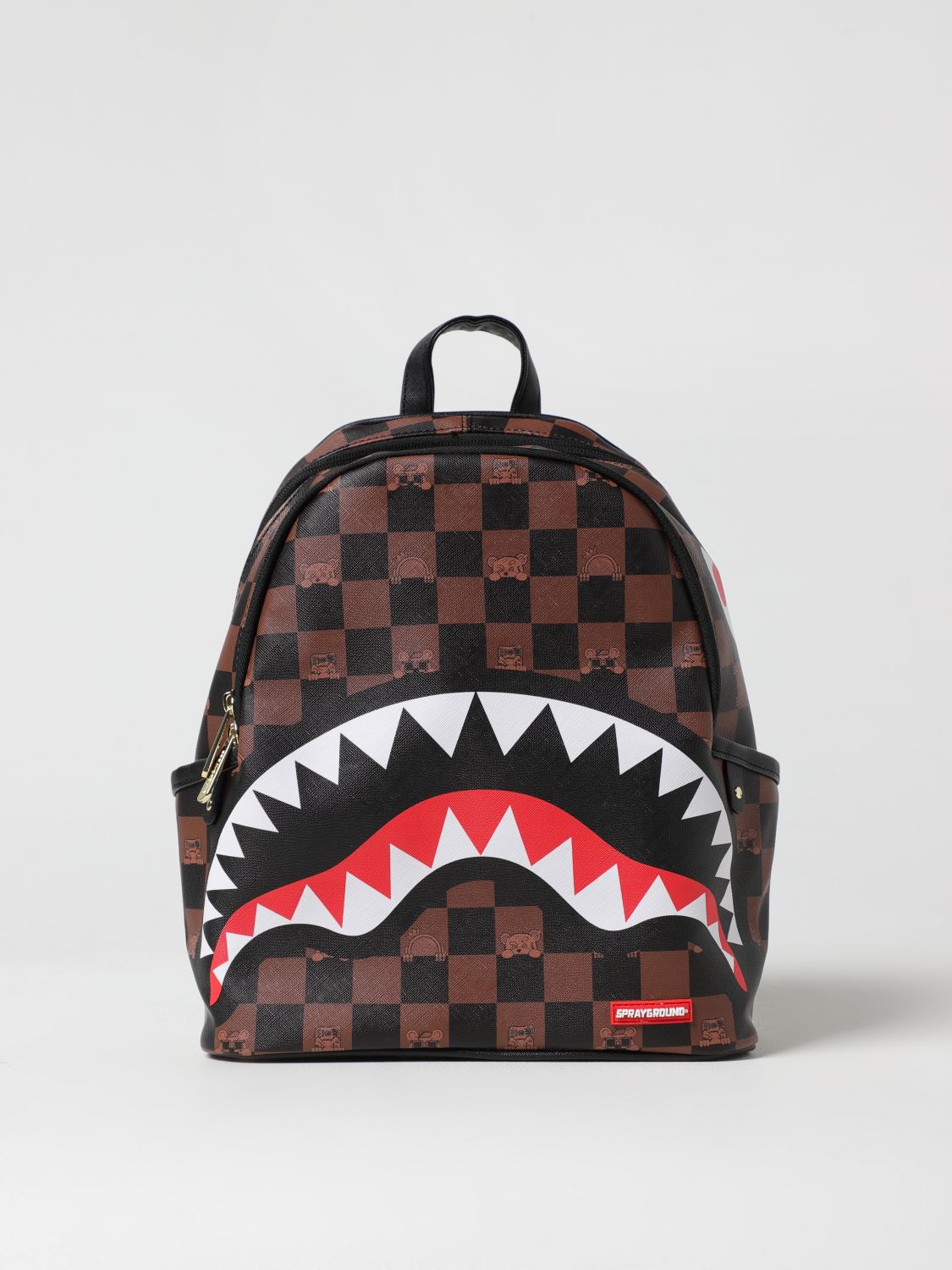 Mens 백팩 Sprayground