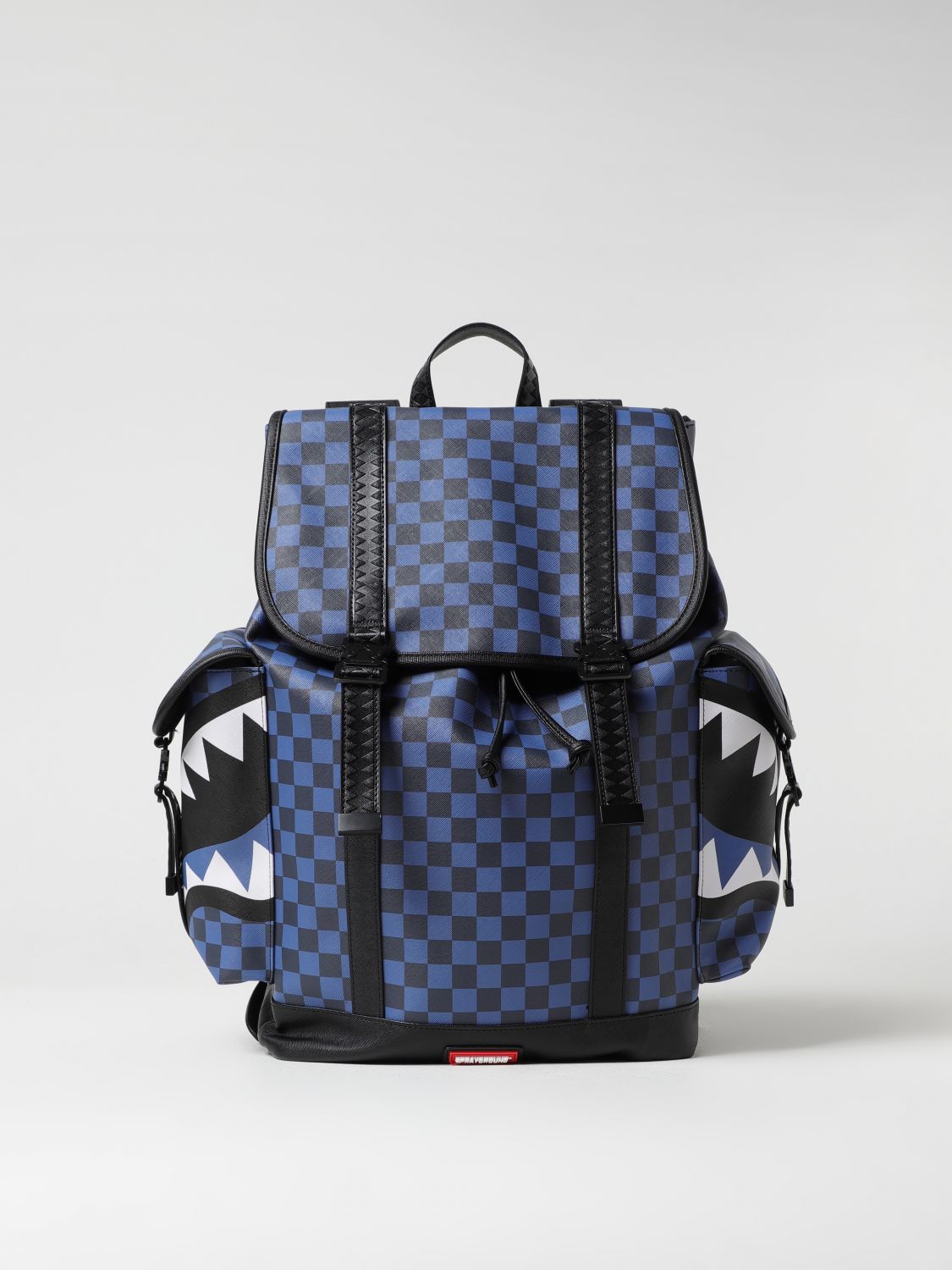 Mens 백팩 Sprayground