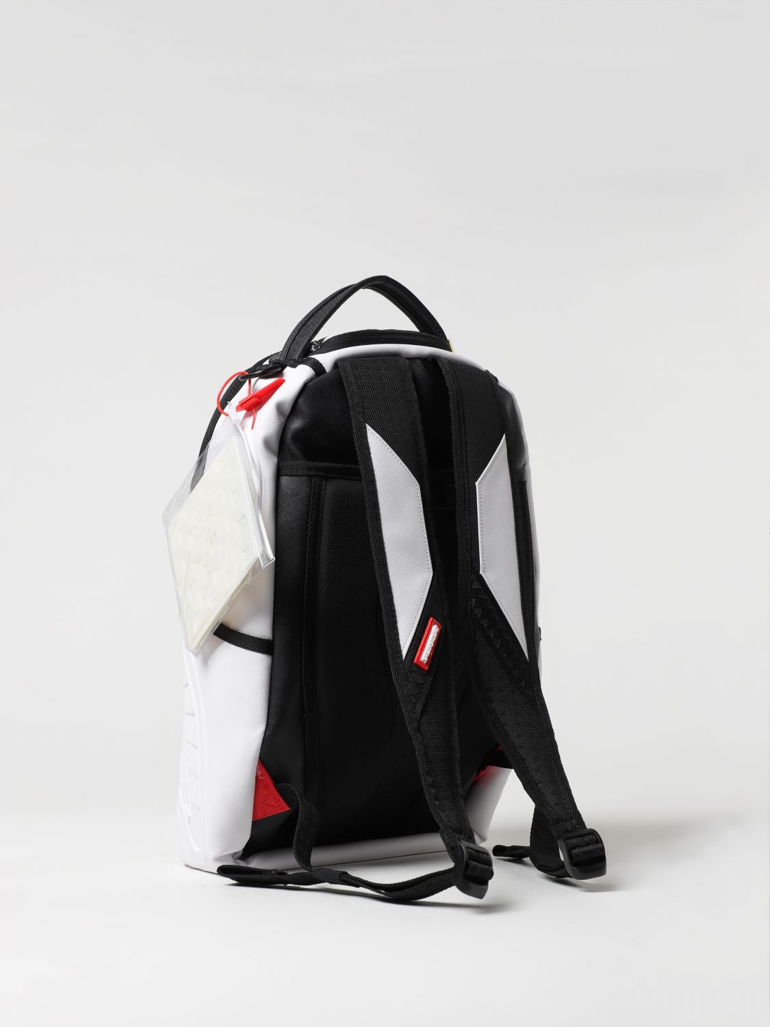 Little Boys 더플 백 Sprayground