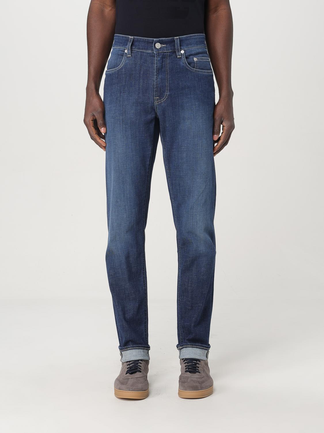 Mens 진 Siviglia
